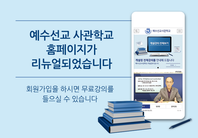 타이틀1